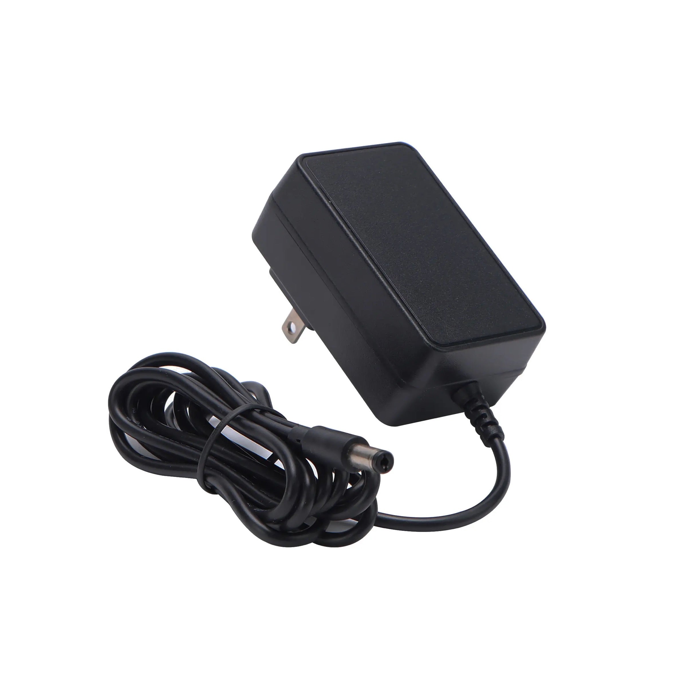 LUMINA INFRAWAVE - Power Adapter