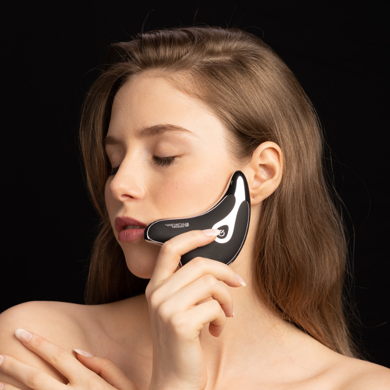 Lift & Contour Duo