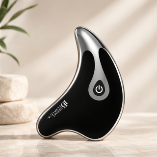 DERMA V-LIFT - Face Sculpting Device