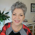 Janet Van Wyck