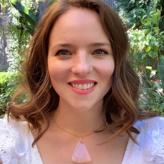 Julie Civiello Polier