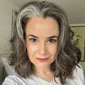 Kelly O’Doherty