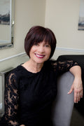 Nicholle Roberson