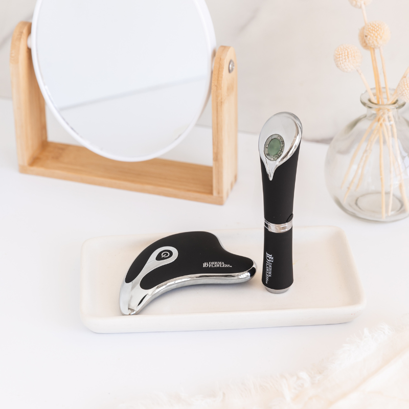 SKINCARE DEVICES