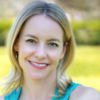 Dr. Stacey Shillington ND