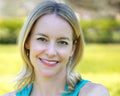 Dr. Stacey Shillington ND