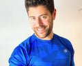 Razi Ben