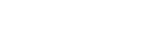 Derma Flawless®